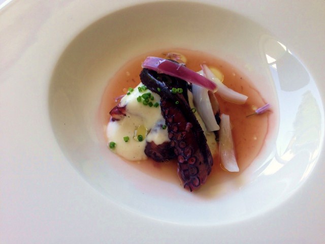 Restaurante_Sambal_Pulpo_roca